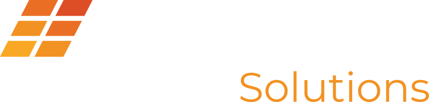 Apex Sun Solutions Logo
