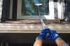 Window Cleaning Services for Austin Homes & Businesses 