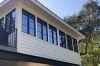 Protect Your Home or Businesses' Exterior