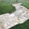 Bring Back Curb Appeal with Pressure Washing